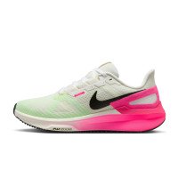 Nike Structure 25 (IB7452)