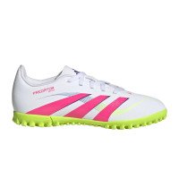 adidas Originals Predator Club Kids TF (ID3806)