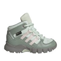 adidas Originals Terrex Mid GORE-TEX (IH5507)