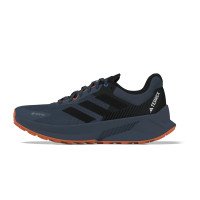 adidas Originals Terrex Soulstride Flow Gore-Tex (JI1690)