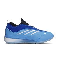 adidas Originals Dame 9 (JH6625)