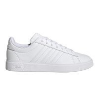 adidas Originals Grand Court Cloudfoam Comfort (GW9197)