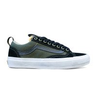 Vans Skate Old Skool 36 (VN000D5RENC)