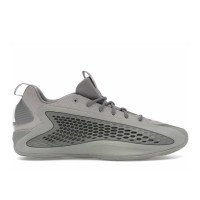 adidas Originals Anthony Edwards 1 Low (JS1775)