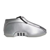 adidas Originals Crazy 2.0 (JH9679)