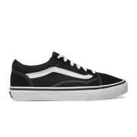 Vans Kinder Old Skool (VN000D2VY28)