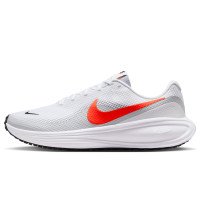 Nike Revolution 8 (HJ9198-102)