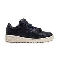 Converse Weapon Mono Leather (194435219349)