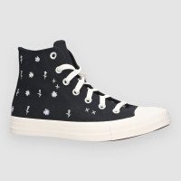 Converse Chuck Taylor All Star Embroidered Flowers (A14978C)