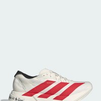adidas Originals Adizero Adios Pro 4 (JR6350)