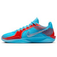 Nike Sabrina 2 (FQ2174-400)