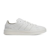 adidas Originals Y-3 Stan Smith (JQ4976)