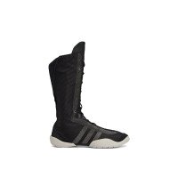 adidas Originals Y-3 Regu Boot (JH8062)