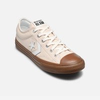 Converse Star Player 76 Gum Rubber (A11771C)