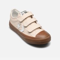 Converse Star Player 76 Gum Rubber Easy On (A11772C)