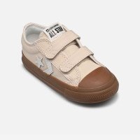 Converse Star Player 76 Gum Rubber Easy On (A11773C)