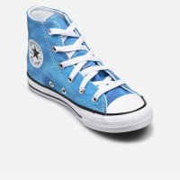 Converse Chuck Taylor All Star Color Splash (A11778C)