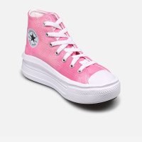 Converse Chuck Taylor All Star Move Platform Color Splash (A11818C)