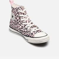 Converse Chuck Taylor All Star Leopard (A15813C)