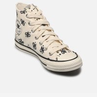 Converse Chuck Taylor All Star Paisley Black (A15810C)