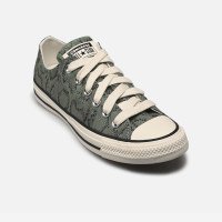Converse Chuck Taylor All Star Snakeskin Print (A15811C)