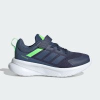 adidas Originals Fortarun 4.0 (JQ5199)