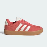 adidas Originals VL Court 3.0 Kids (JR2214)
