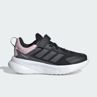 adidas Originals Fortarun 4.0 (JR9313)