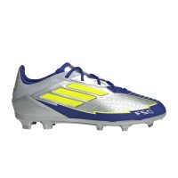 adidas Originals F50 Elite Messi Kids FG (IH0921)