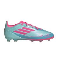 adidas Originals F50 Elite Messi Kids FG (IH0930)