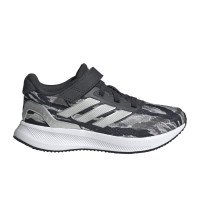 adidas Originals Runfalcon 5 Kids (JQ2185)