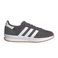 adidas Originals Run 72 (JI4922)