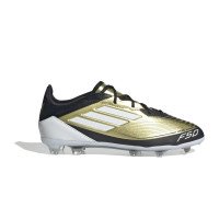 adidas Originals F50 Pro Messi Kids FG (IF6917)