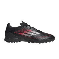 adidas Originals F50 League TF (IE1232)