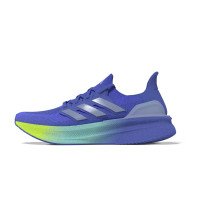 adidas Originals Ultraboost 5 (ID8842)