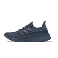 adidas Originals Ultraboost 5 (ID8846)