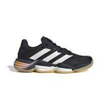 adidas Originals Stabil 16 Indoor (IE3585)