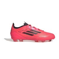 adidas Originals F50 Pro Kids FG (IF1360)