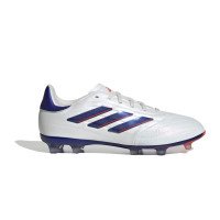 adidas Originals Copa Pure 2 Elite Kids FG (IG6406)
