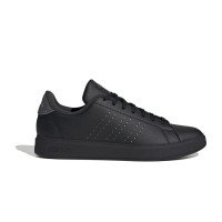 adidas Originals Advantage 2.0 (IG9173)