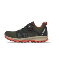 adidas Originals Terrex Agravic BOA Kids (IH5082)