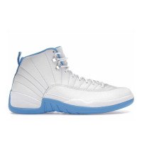 Nike Jordan Air Jordan 12 Retro "Melo" (CT8013-112)