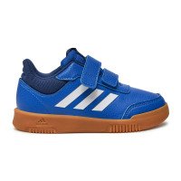 adidas Originals Tensaur Hook and Loop (IF1727)