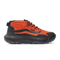 Vans Mte Crosspath Mid (VN000CVVORB)