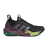 adidas Originals adidas X Jeremy Scott Pride Rapidmove Adv 2 (JR6401)