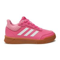 adidas Originals Tensaur Sport Training Lace (IF1722)