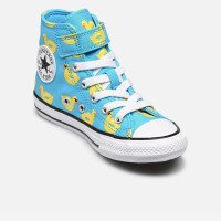 Converse Chuck Taylor All Star Pool Float Easy On (A12150C)