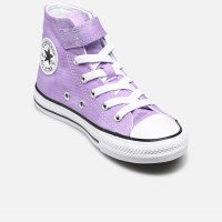 Converse Converse Chuck Taylor All Star Color Splash Easy On (A13451C)