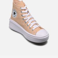 Converse Chuck Taylor All Star Move Platform (A14997C)