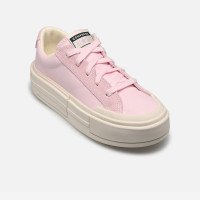 Converse Converse Cruise (A11890C)